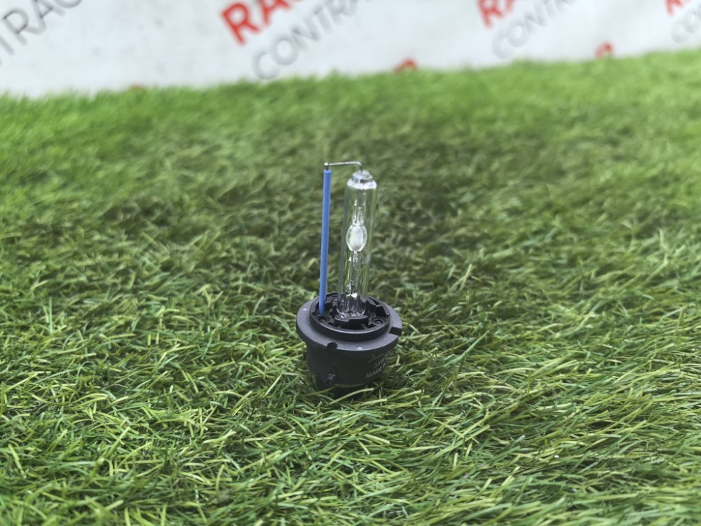 лампа ксеноновая, 2000 рублей, Красноярск