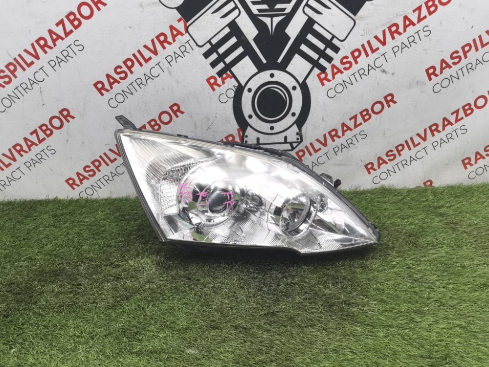 фара, 23000 рублей, Красноярск