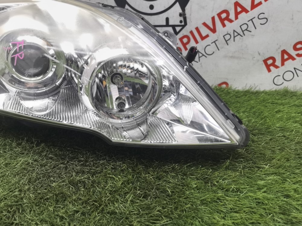 фара, 23000 рублей, Красноярск