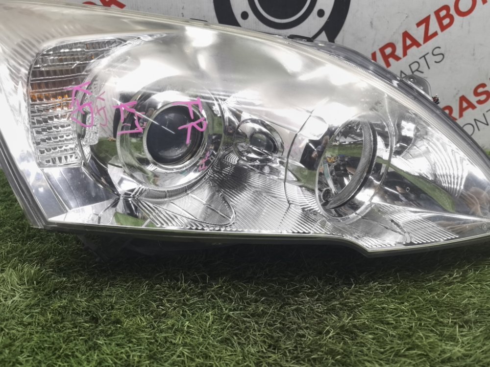 фара, 23000 рублей, Красноярск