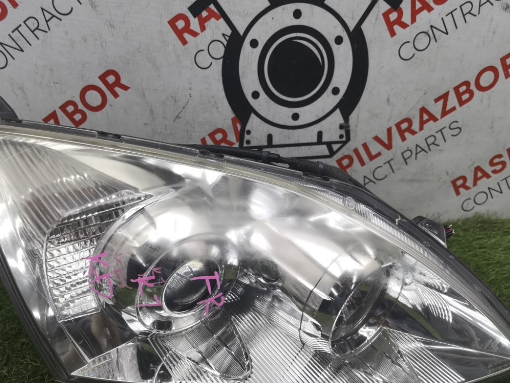 фара, 23000 рублей, Красноярск