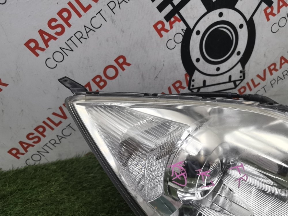 фара, 23000 рублей, Красноярск