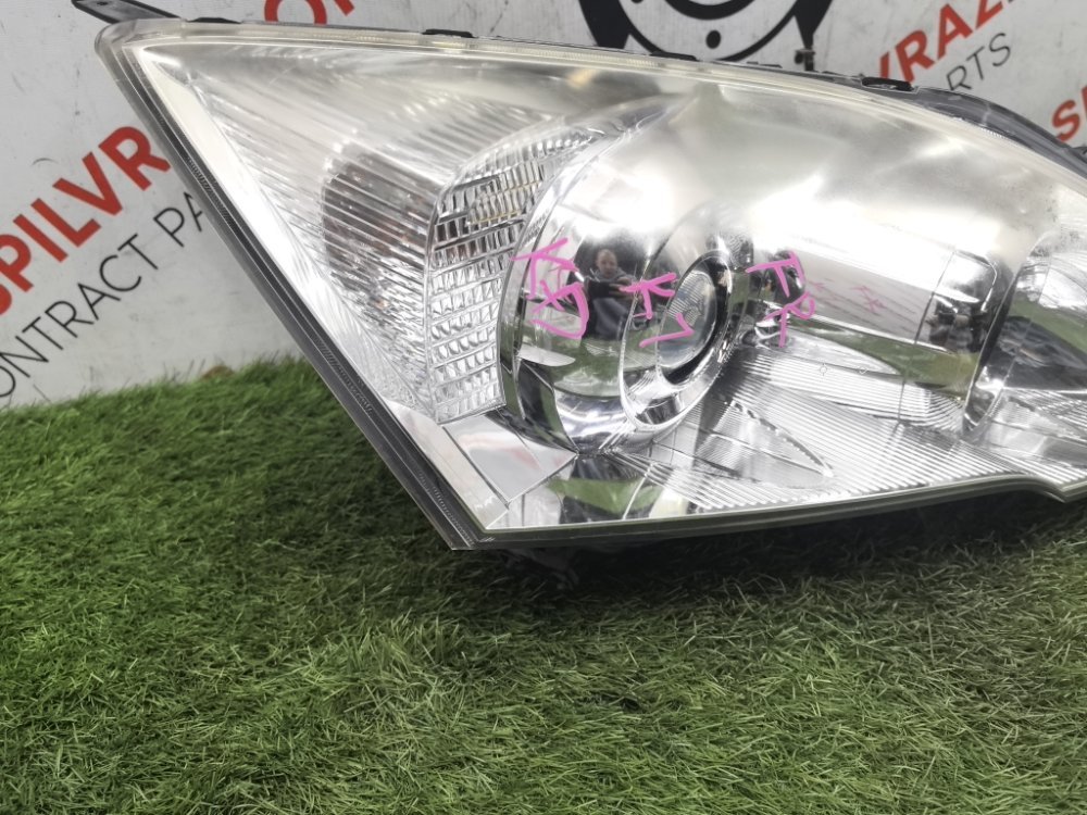 фара, 23000 рублей, Красноярск