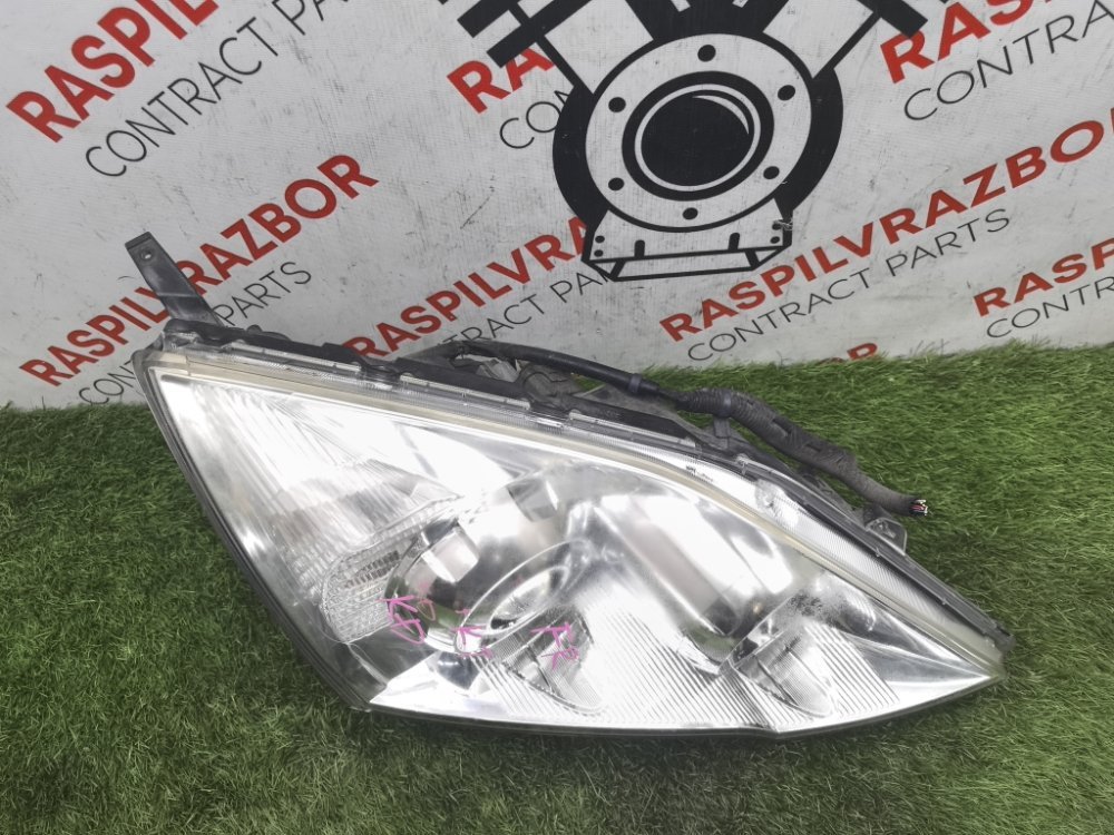 фара, 23000 рублей, Красноярск