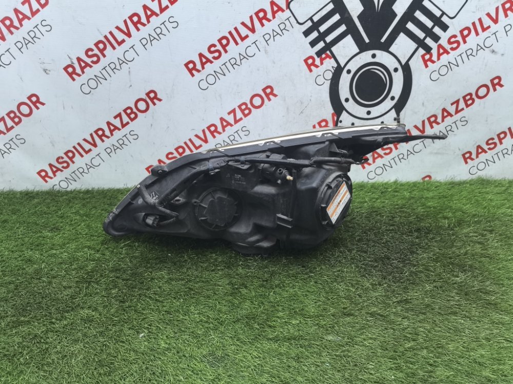 фара, 23000 рублей, Красноярск