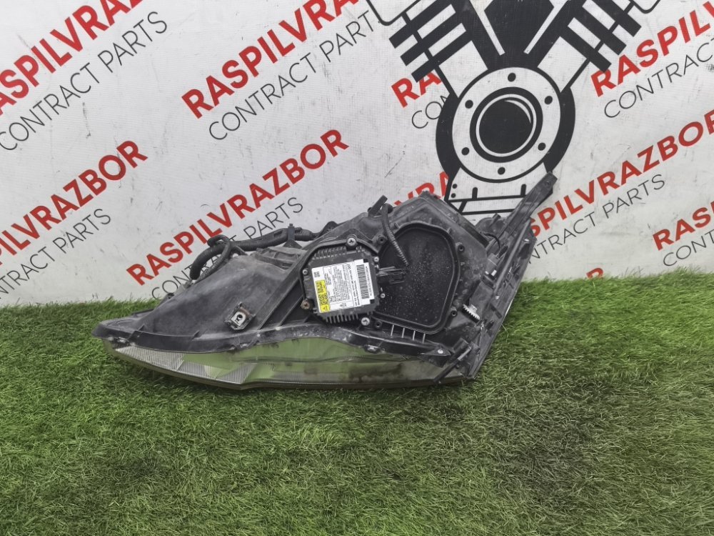 фара, 23000 рублей, Красноярск