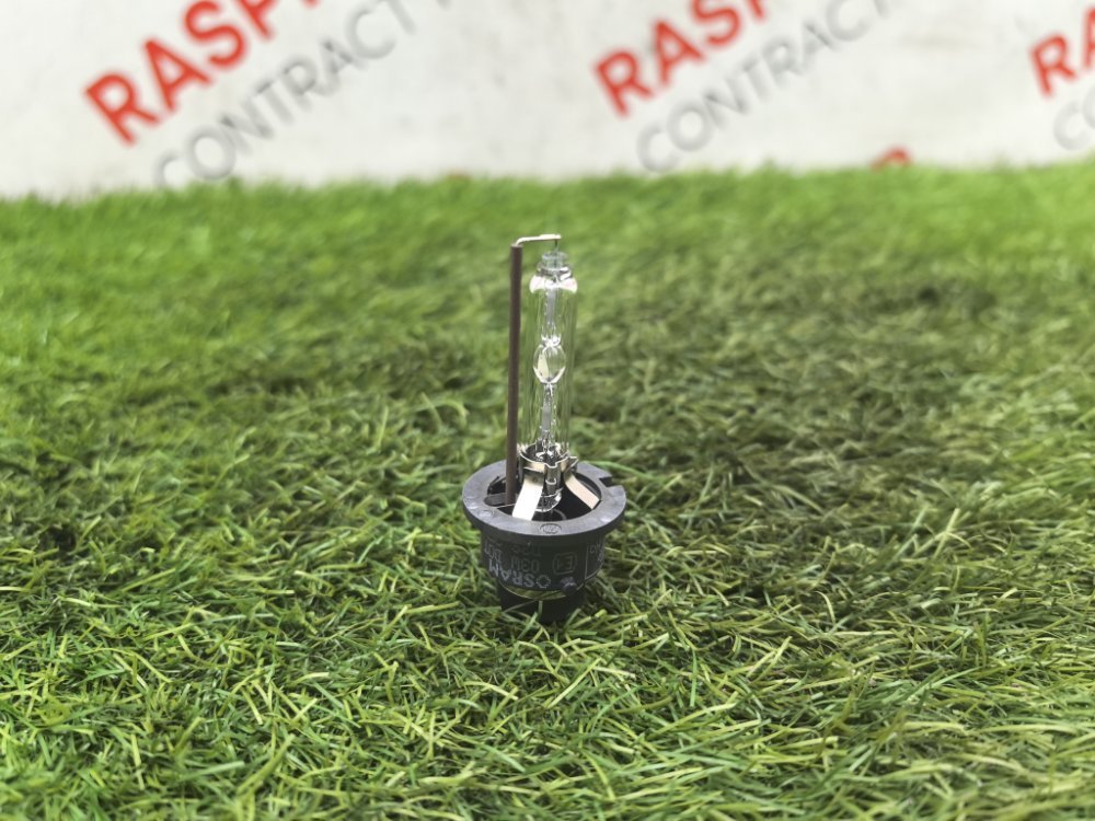 лампа ксеноновая, 2000 рублей, Красноярск