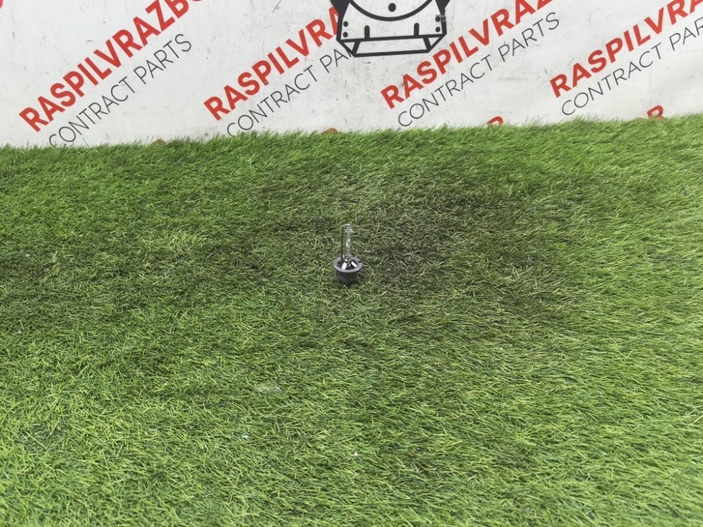 лампа ксеноновая, 2000 рублей, Красноярск