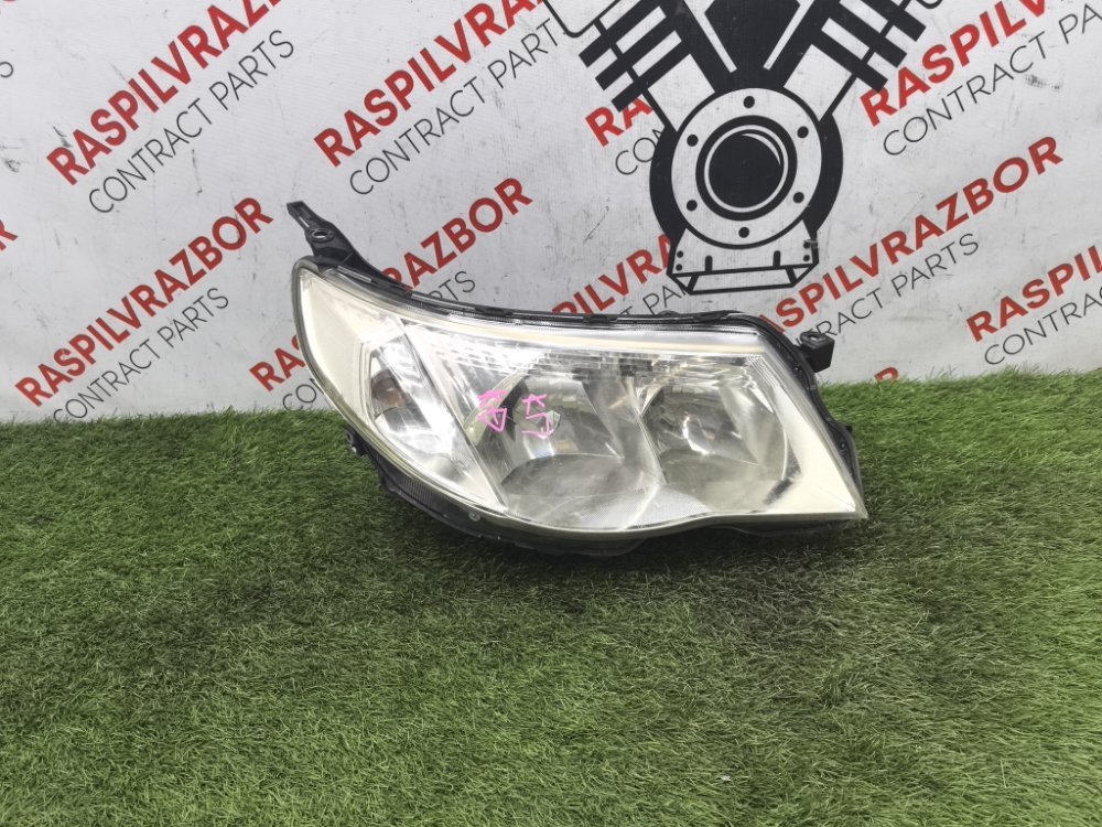 фара, 17500 рублей, Красноярск