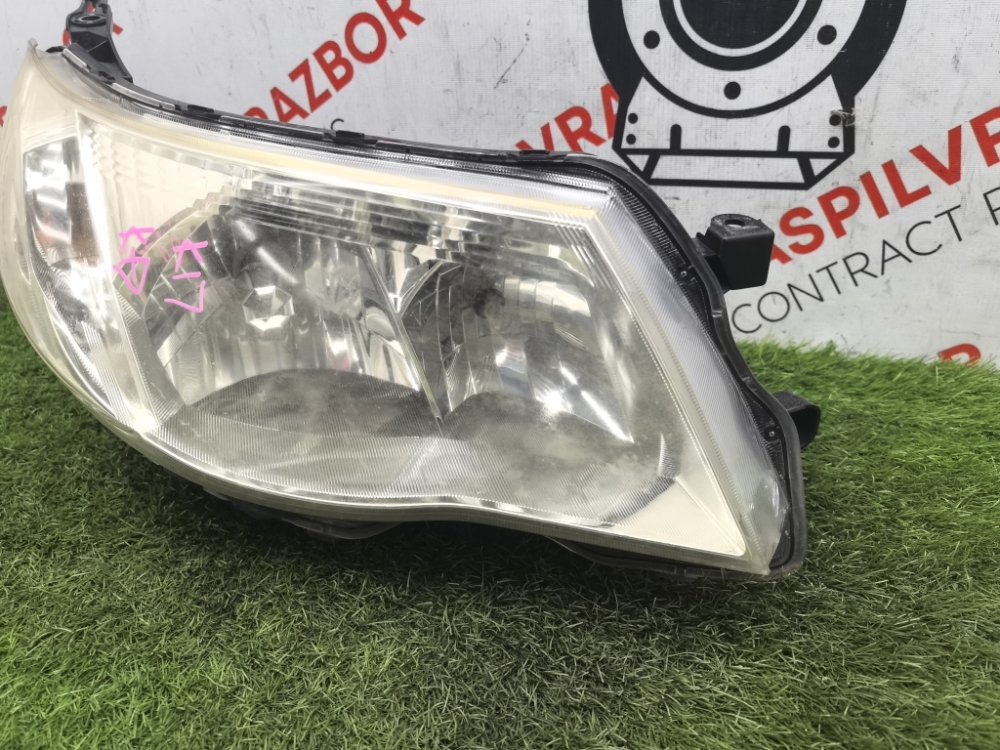 фара, 17500 рублей, Красноярск