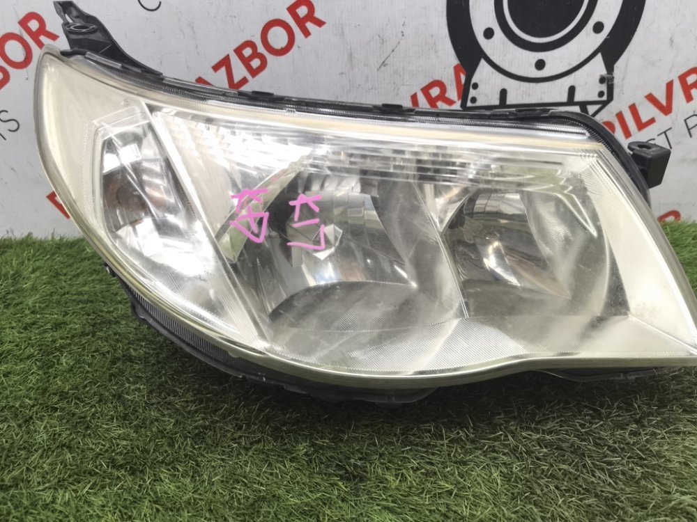 фара, 17500 рублей, Красноярск