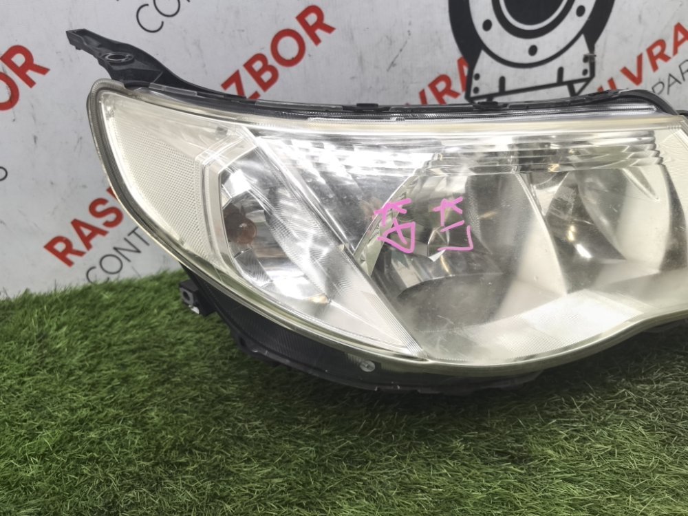 фара, 17500 рублей, Красноярск