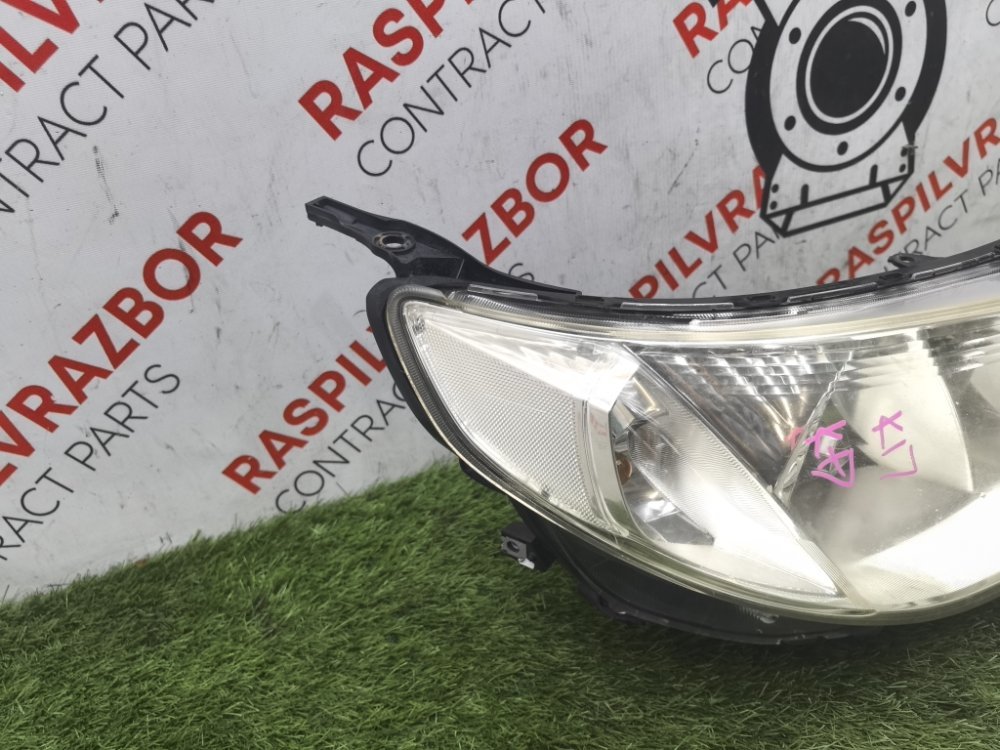 фара, 17500 рублей, Красноярск