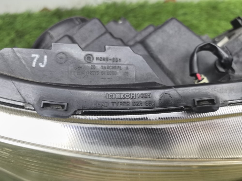 фара, 17500 рублей, Красноярск