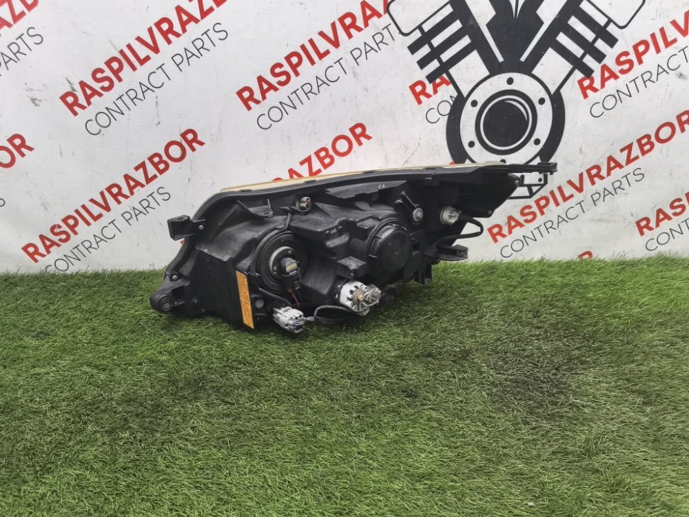 фара, 17500 рублей, Красноярск