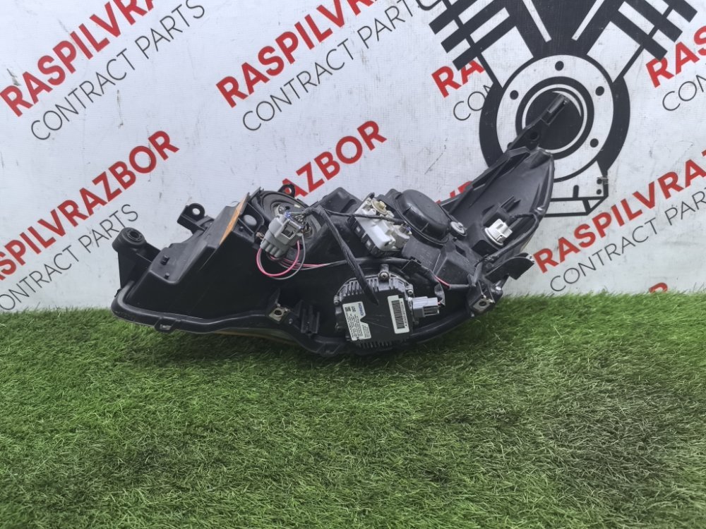 фара, 17500 рублей, Красноярск