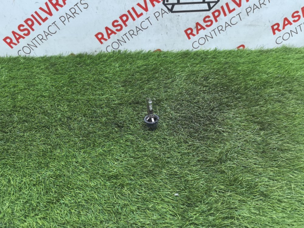 лампа ксеноновая, 2000 рублей, Красноярск