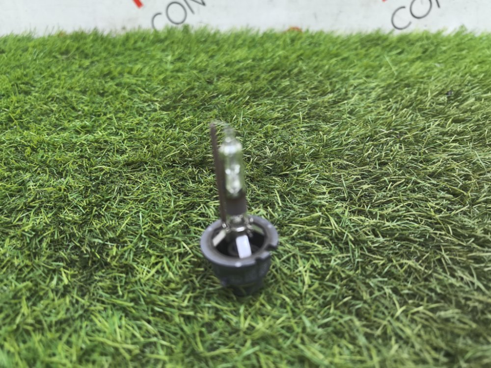 лампа ксеноновая, 2000 рублей, Красноярск