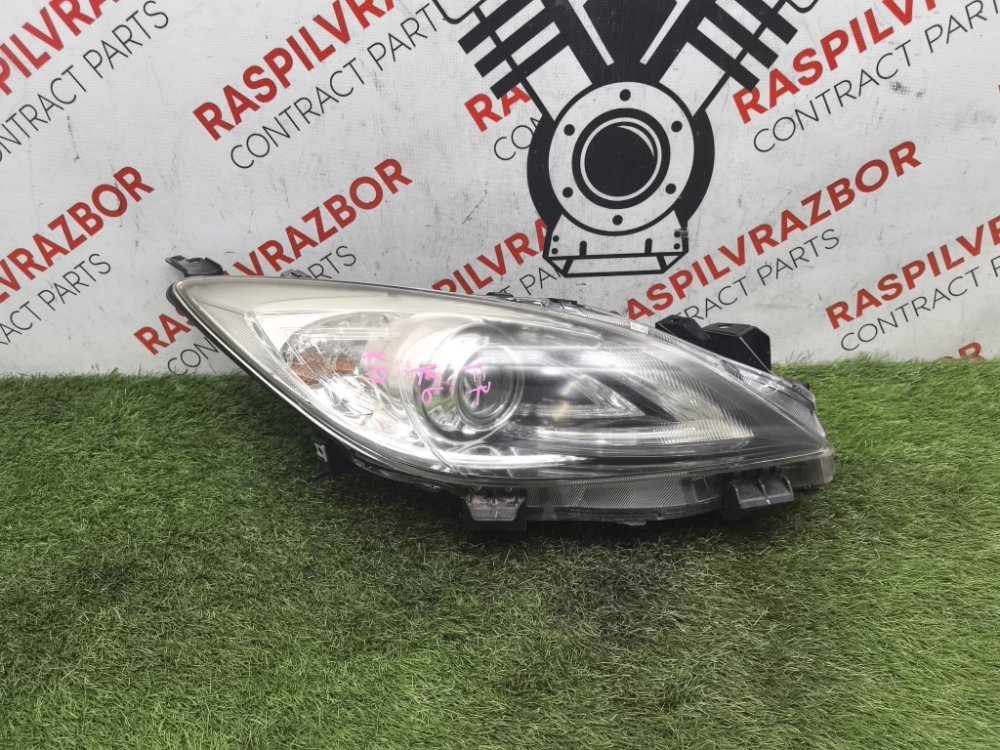 фара, 15000 рублей, Красноярск