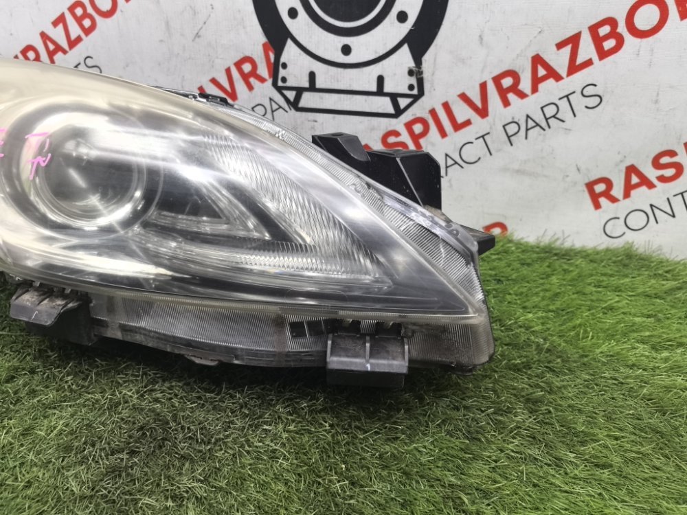 фара, 15000 рублей, Красноярск