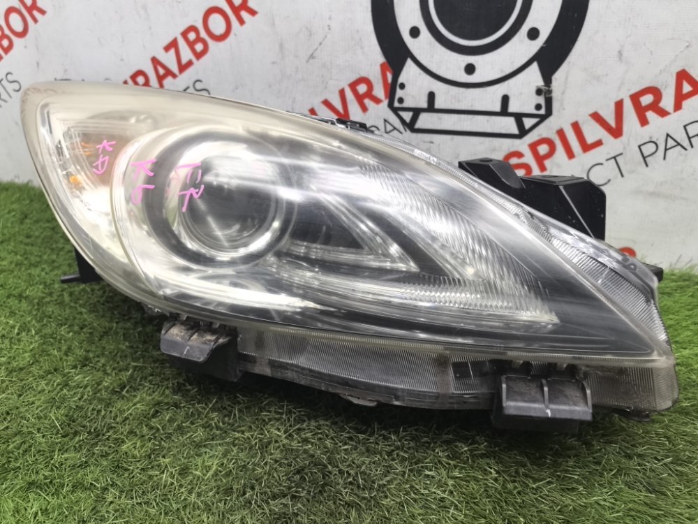 фара, 15000 рублей, Красноярск