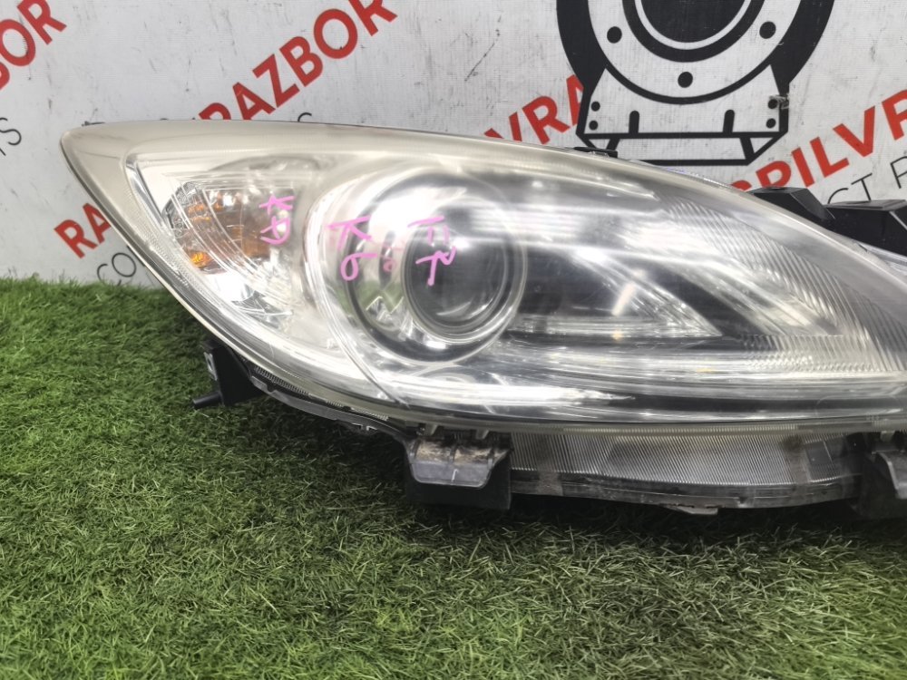 фара, 15000 рублей, Красноярск