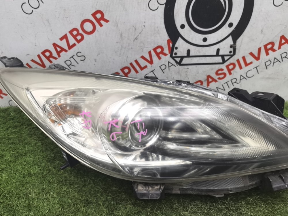 фара, 15000 рублей, Красноярск