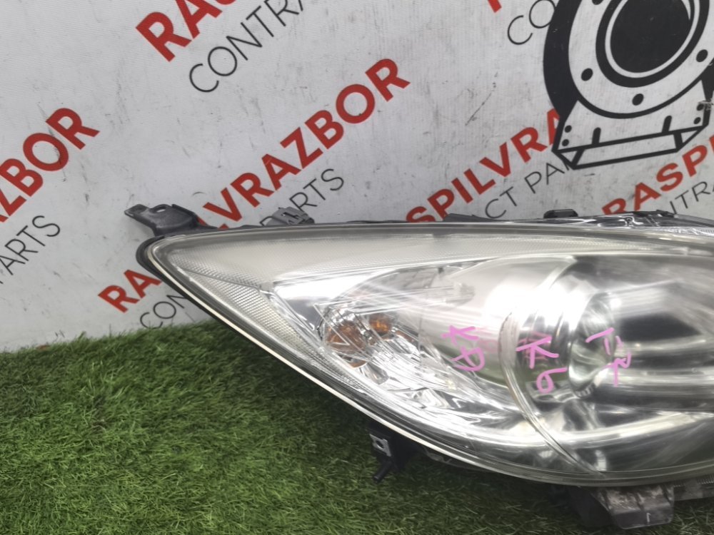 фара, 15000 рублей, Красноярск