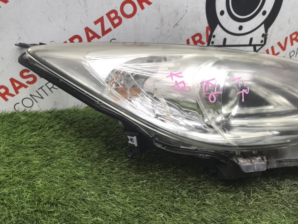 фара, 15000 рублей, Красноярск