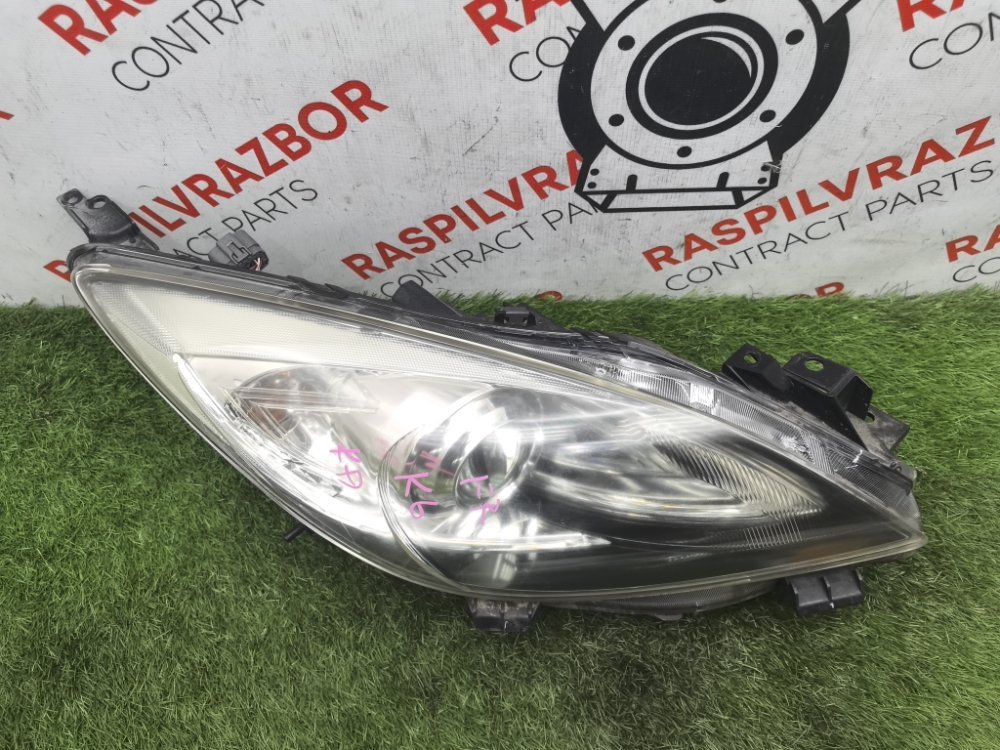 фара, 15000 рублей, Красноярск