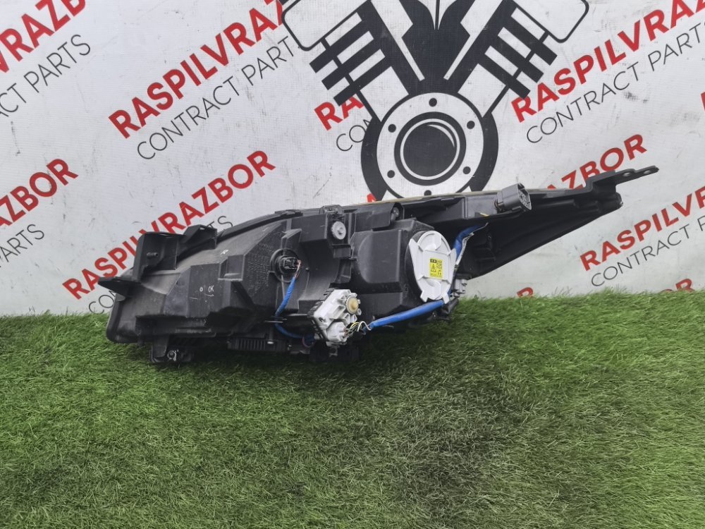 фара, 15000 рублей, Красноярск