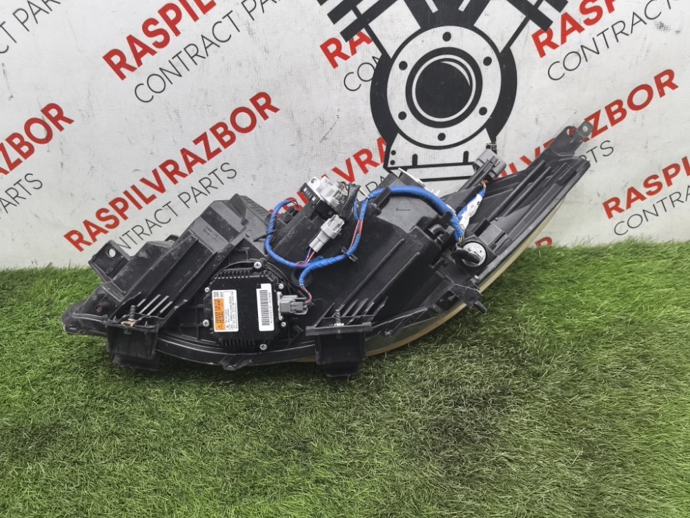 фара, 15000 рублей, Красноярск