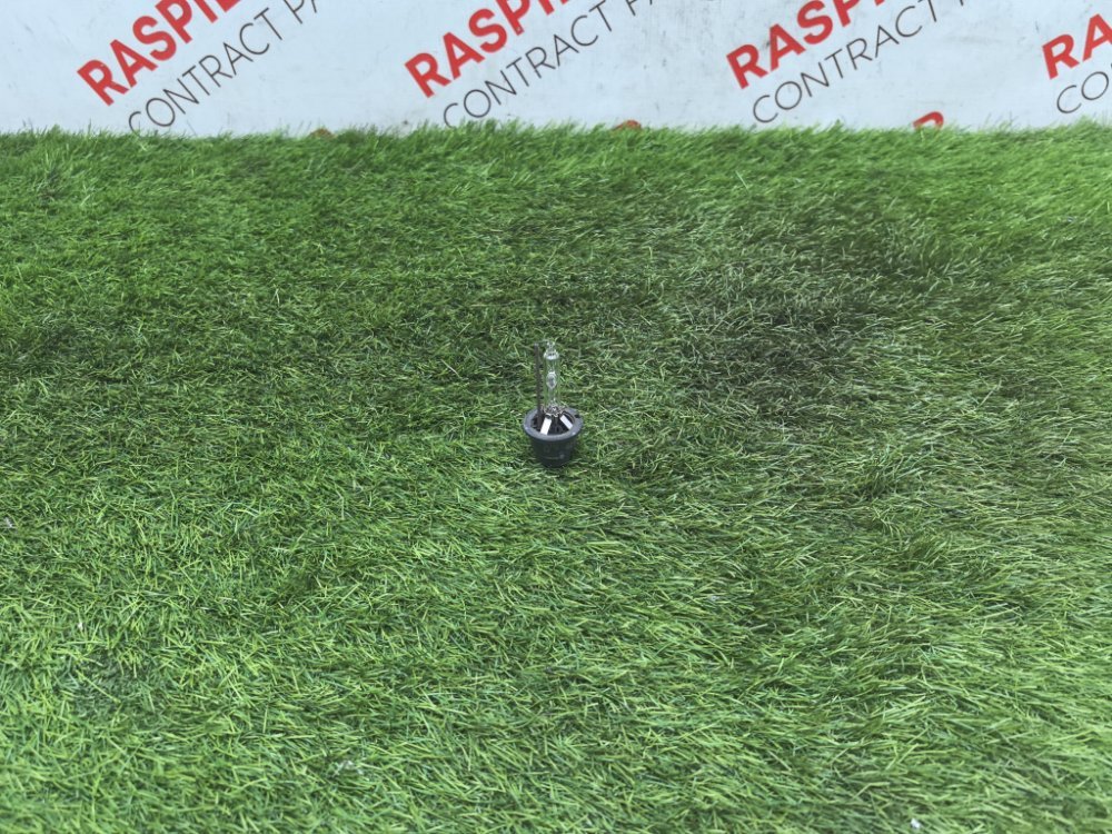 лампа ксеноновая, 2000 рублей, Красноярск