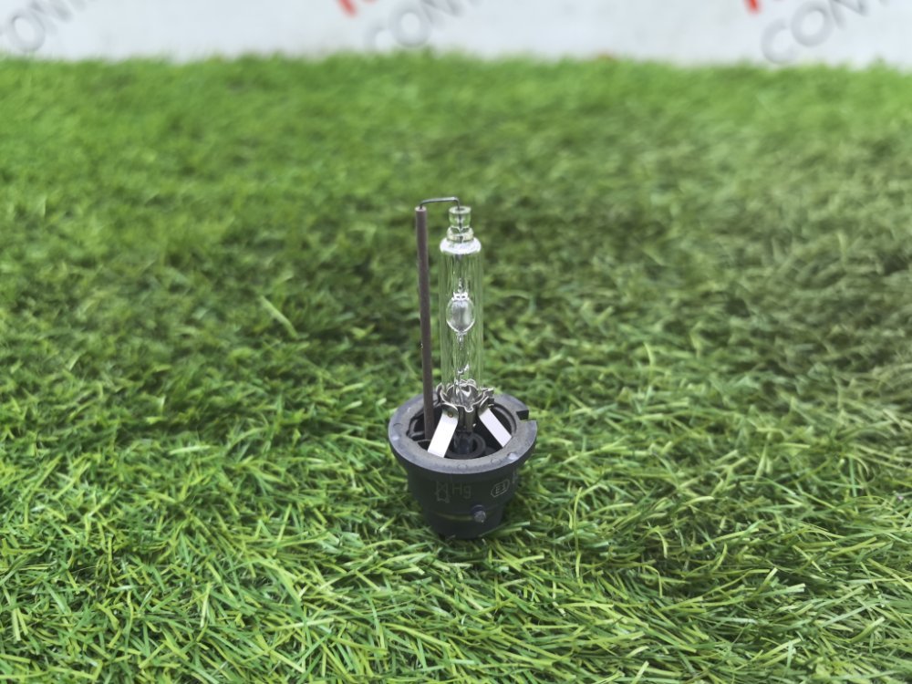 лампа ксеноновая, 2000 рублей, Красноярск