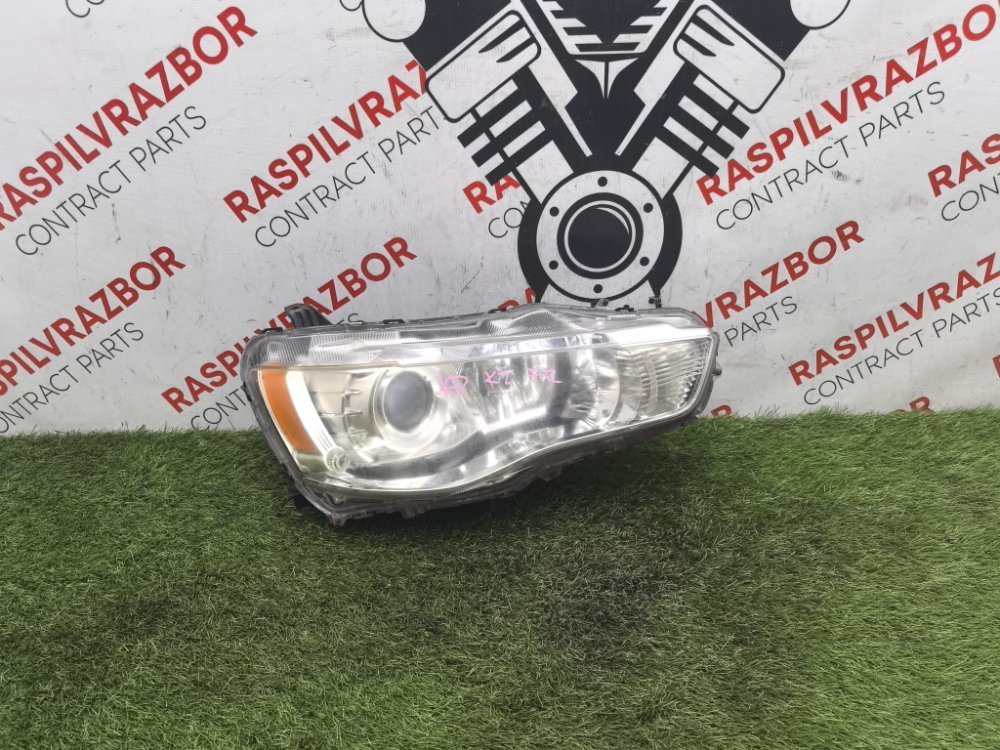 фара, 35000 рублей, Красноярск