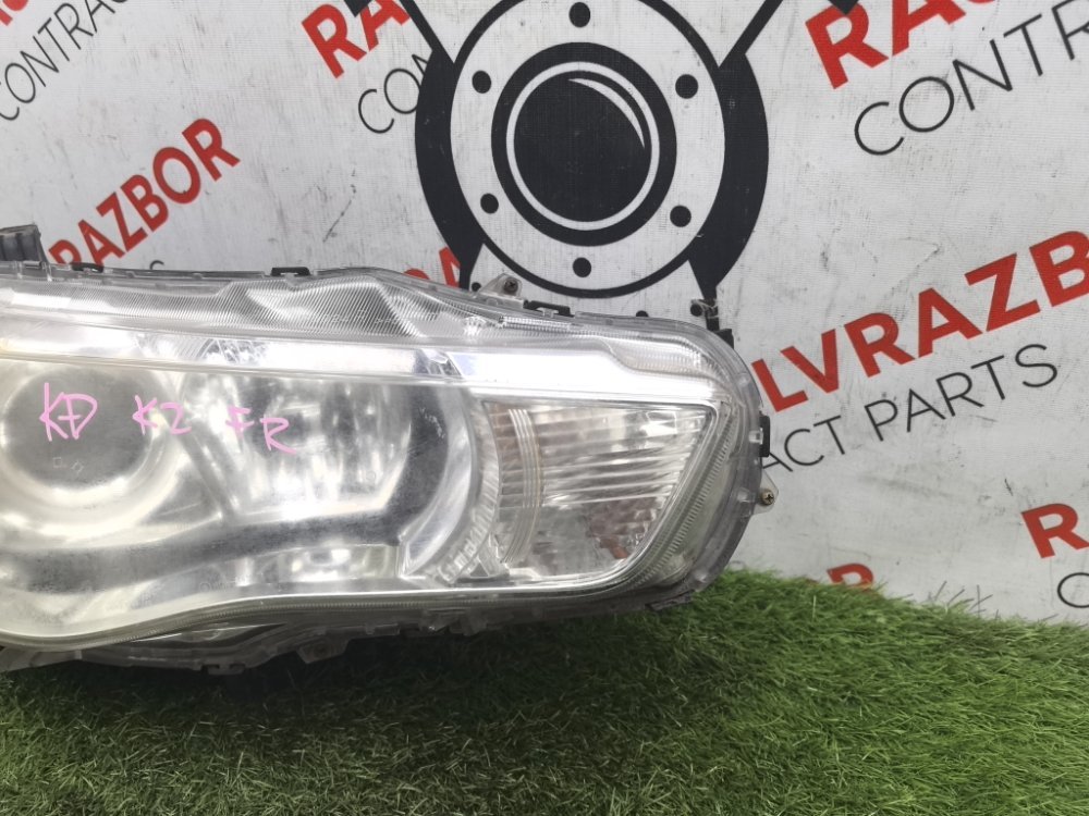 фара, 35000 рублей, Красноярск