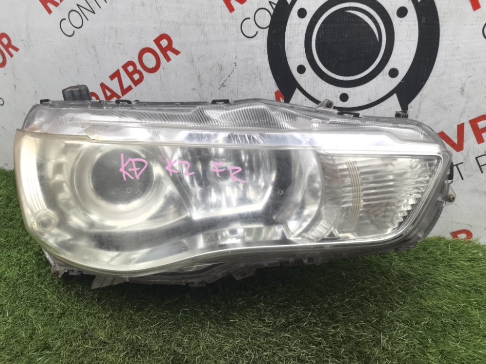 фара, 35000 рублей, Красноярск