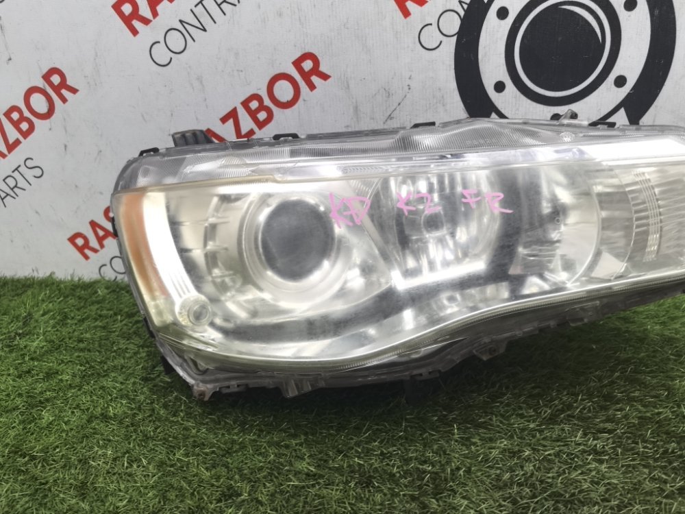 фара, 35000 рублей, Красноярск