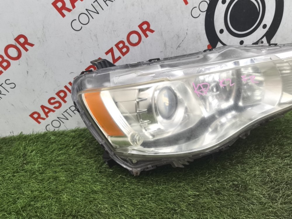 фара, 35000 рублей, Красноярск