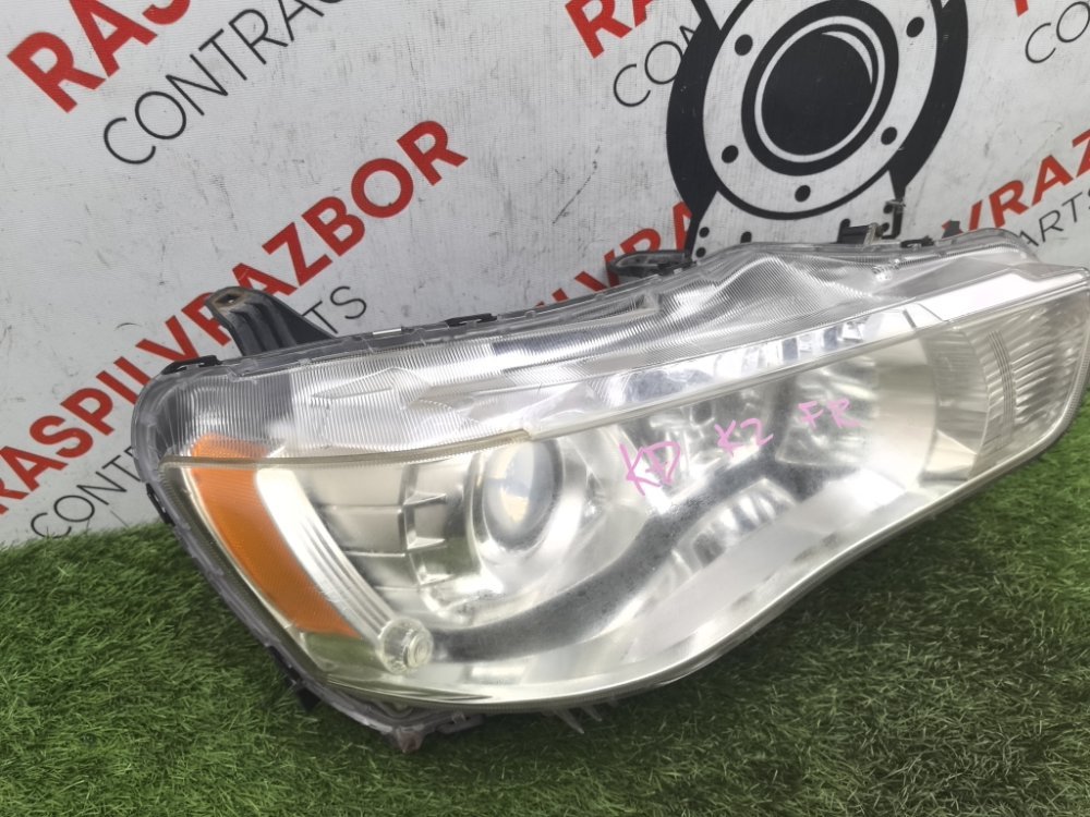 фара, 35000 рублей, Красноярск