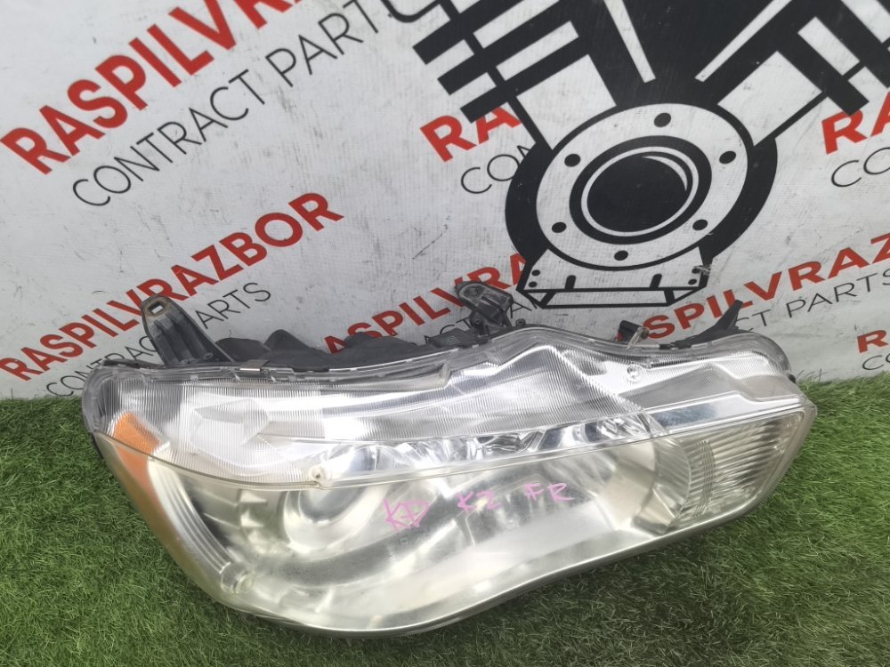 фара, 35000 рублей, Красноярск