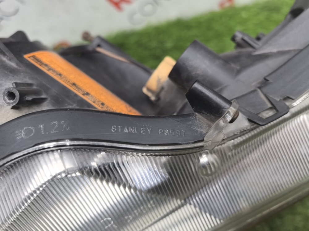 фара, 35000 рублей, Красноярск