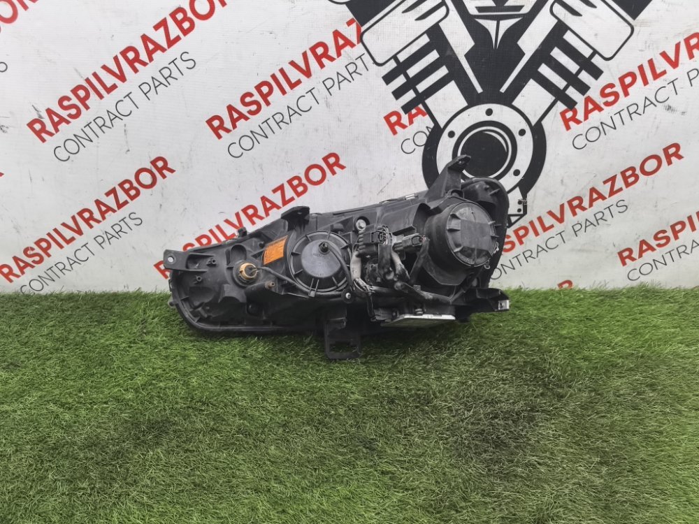 фара, 35000 рублей, Красноярск