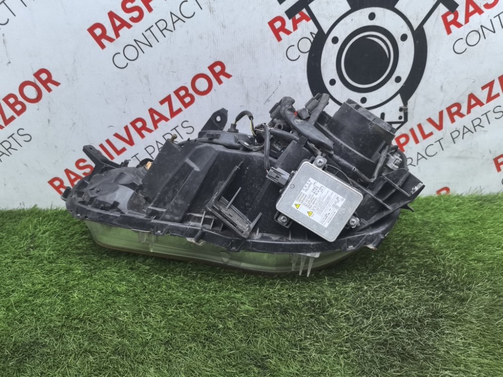 фара, 35000 рублей, Красноярск