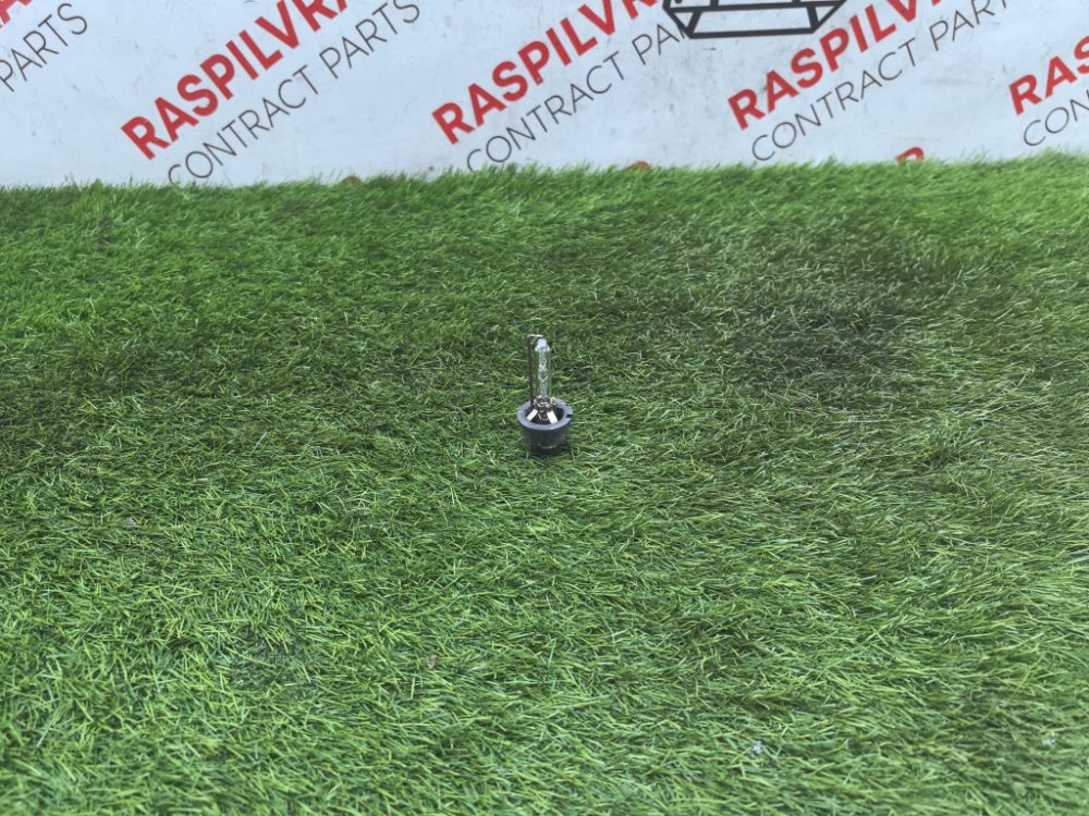 лампа ксеноновая, 2000 рублей, Красноярск