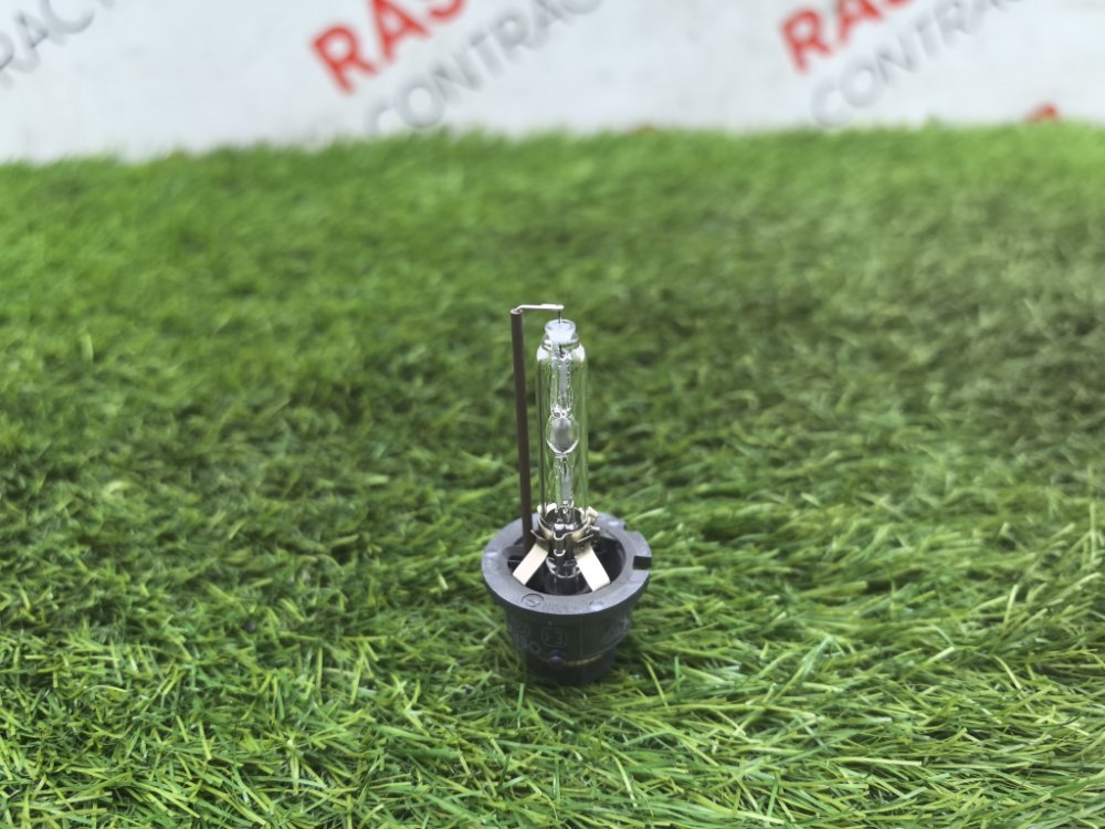 лампа ксеноновая, 2000 рублей, Красноярск