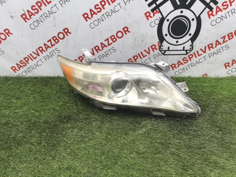 фара, 35000 рублей, Красноярск