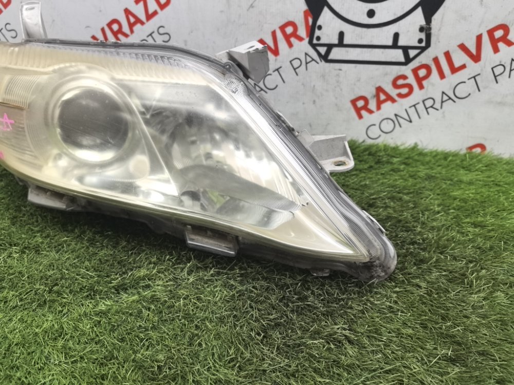 фара, 35000 рублей, Красноярск