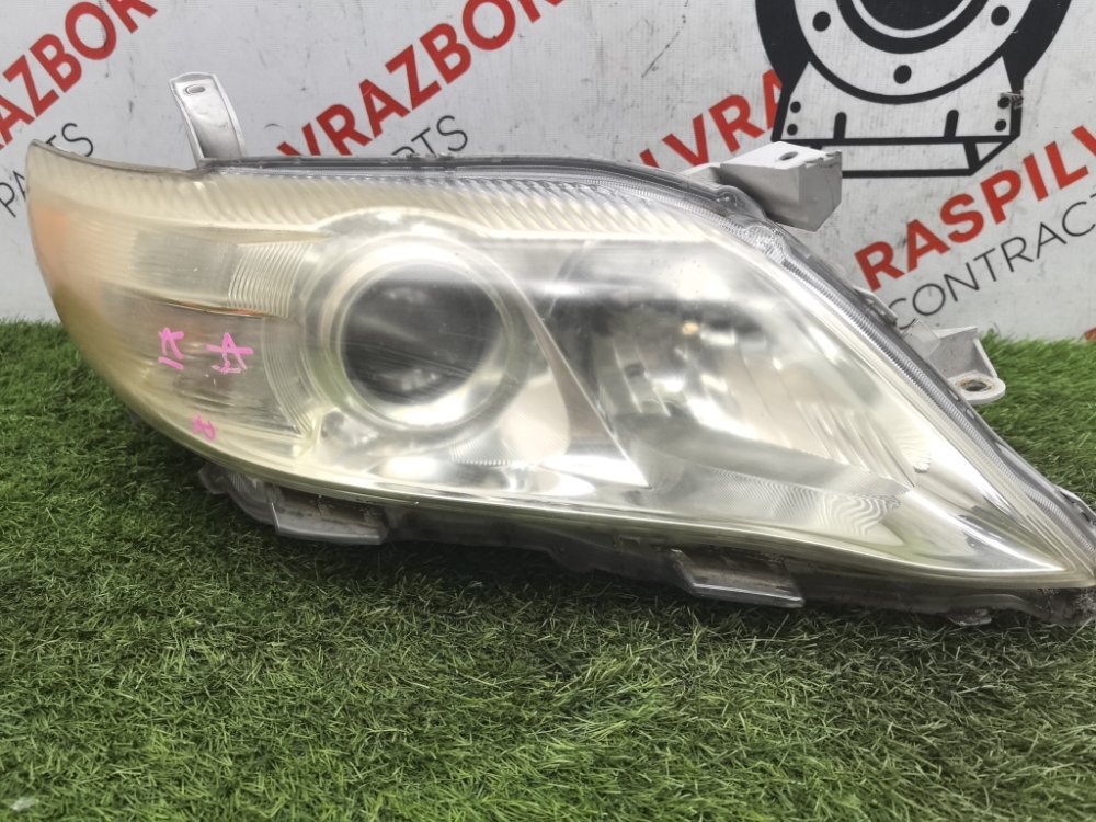 фара, 35000 рублей, Красноярск