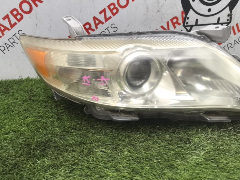 фара, 35000 рублей, Красноярск